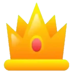 100 % Willkommensbonus bis zu 500 € plus Freispiele für einen starken Start