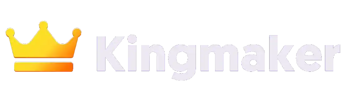 kingmaker-casino-deutschland.com