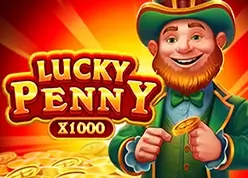 lucky-penny-slot
